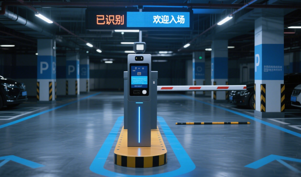 停车场万搏官方网页版-万搏（中国）_万搏（中国）
常见问题